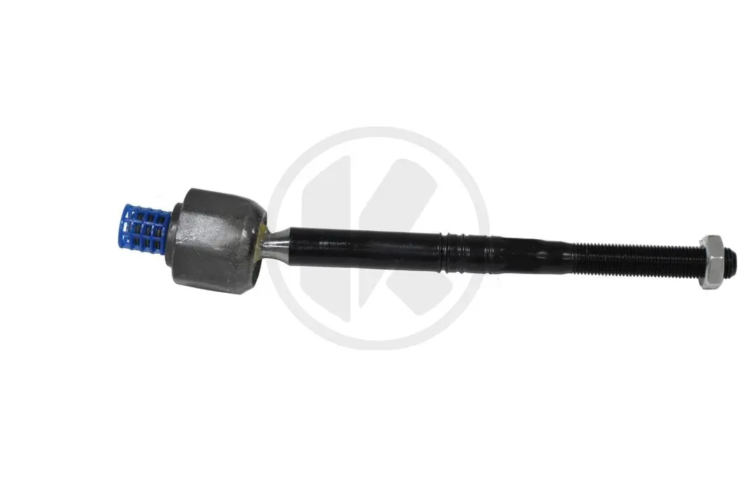 TIE ROD - Inner left and right